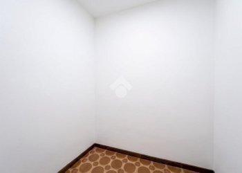Three-room apartment Via XI Febbraio, Trezzo sull'Adda - photo 14