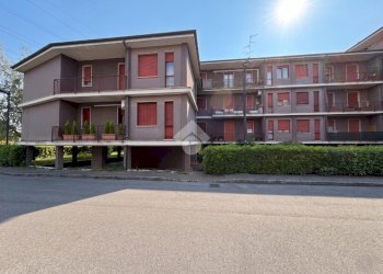 Three-room apartment Via XI Febbraio, Trezzo sull'Adda - photo 18