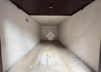 Three-room apartment Via XI Febbraio, Trezzo sull'Adda - photo 19