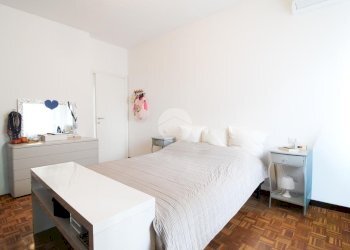 Three-room apartment Via Antonio Gramsci, Cormano - photo 15