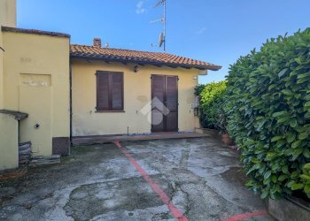 Casa indipendente via Torre, Campegine - foto 1