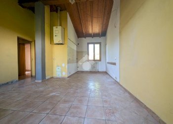 Casa indipendente via Torre, Campegine - foto 2