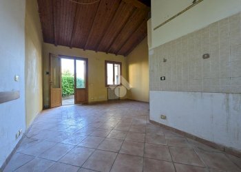 Casa indipendente via Torre, Campegine - foto 3