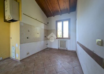 Casa indipendente via Torre, Campegine - foto 5