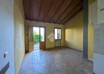 Casa indipendente via Torre, Campegine - foto 6