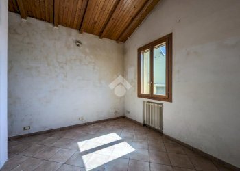 Casa indipendente via Torre, Campegine - foto 7