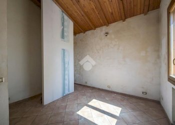 Casa indipendente via Torre, Campegine - foto 8