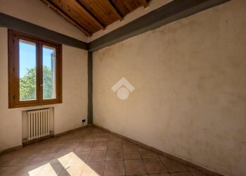 Casa indipendente via Torre, Campegine - foto 9