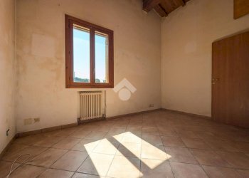 Casa indipendente via Torre, Campegine - foto 10