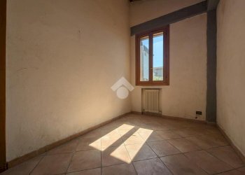 Casa indipendente via Torre, Campegine - foto 11