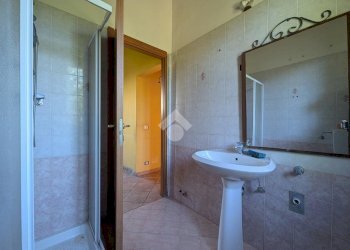 Casa indipendente via Torre, Campegine - foto 14