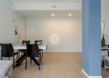 Four-room apartment Via Montanara, Settimo Milanese - photo 5