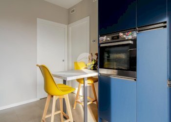 Four-room apartment Via Montanara, Settimo Milanese - photo 10