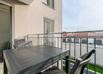 Four-room apartment Via Montanara, Settimo Milanese - photo 14