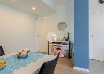 Four-room apartment Via Montanara, Settimo Milanese - photo 15