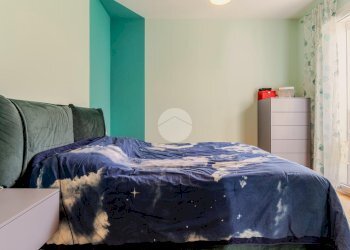 Four-room apartment Via Montanara, Settimo Milanese - photo 18