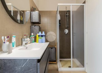 Four-room apartment Via Montanara, Settimo Milanese - photo 23