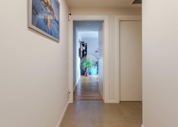 Four-room apartment Via Montanara, Settimo Milanese - photo 31
