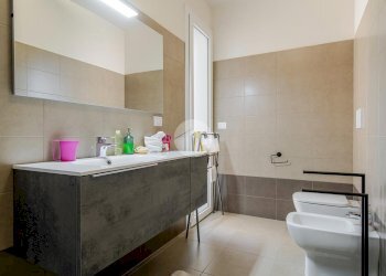 Four-room apartment Via Montanara, Settimo Milanese - photo 38