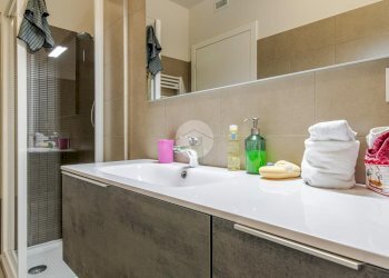 Four-room apartment Via Montanara, Settimo Milanese - photo 40