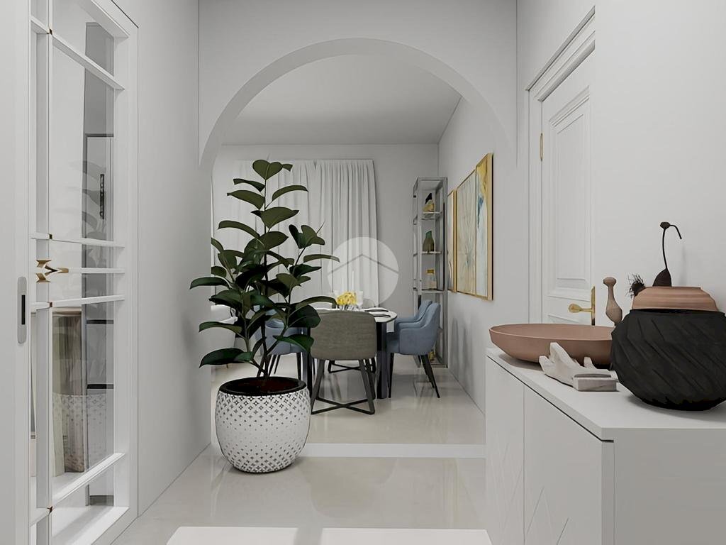 Two-room apartment Via Manzoni, Settimo Milanese - photo 3
