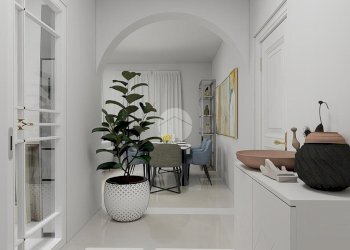 Two-room apartment Via Manzoni, Settimo Milanese - photo 3