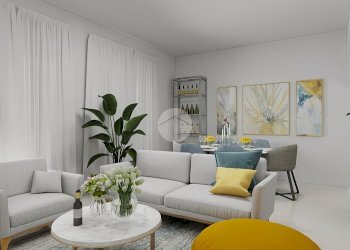 Two-room apartment Via Manzoni, Settimo Milanese - photo 5