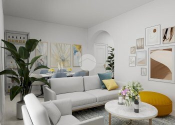 Two-room apartment Via Manzoni, Settimo Milanese - photo 6