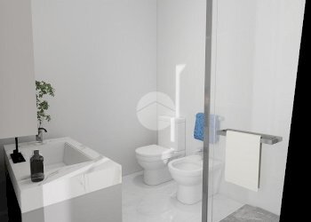 Two-room apartment Via Manzoni, Settimo Milanese - photo 18