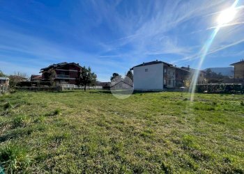 Terreno edificabile Via alma bertolo, Almese - foto 1