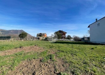 Terreno edificabile Via alma bertolo, Almese - foto 2