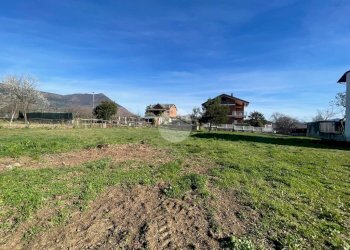 Terreno edificabile Via alma bertolo, Almese - foto 6