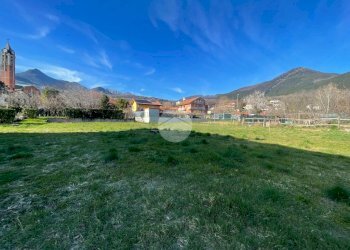 Terreno edificabile Via alma bertolo, Almese - foto 7