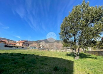 Terreno edificabile Via alma bertolo, Almese - foto 8