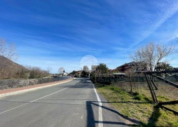 Terreno edificabile Via alma bertolo, Almese - foto 10