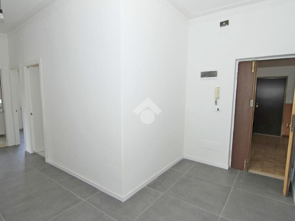 Four-room apartment Via Papa Giovanni XXIII, Serravalle Scrivia - photo 2