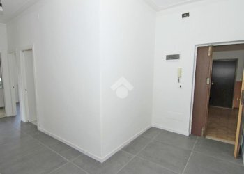 Four-room apartment Via Papa Giovanni XXIII, Serravalle Scrivia - photo 2