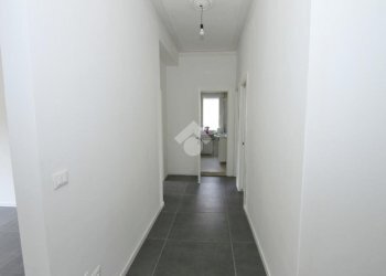 Four-room apartment Via Papa Giovanni XXIII, Serravalle Scrivia - photo 9