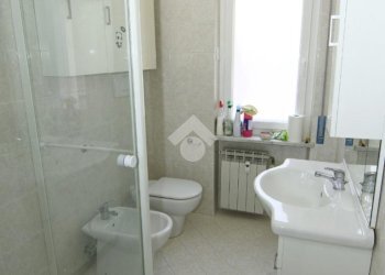 Four-room apartment Via Papa Giovanni XXIII, Serravalle Scrivia - photo 11