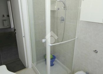 Four-room apartment Via Papa Giovanni XXIII, Serravalle Scrivia - photo 12