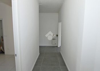 Four-room apartment Via Papa Giovanni XXIII, Serravalle Scrivia - photo 13