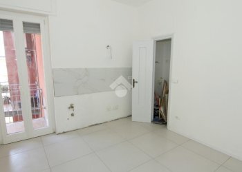 Four-room apartment Via Papa Giovanni XXIII, Serravalle Scrivia - photo 14