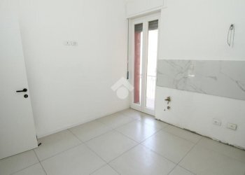 Four-room apartment Via Papa Giovanni XXIII, Serravalle Scrivia - photo 15