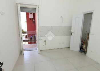 Four-room apartment Via Papa Giovanni XXIII, Serravalle Scrivia - photo 16