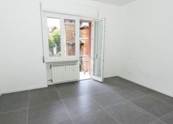 Four-room apartment Via Papa Giovanni XXIII, Serravalle Scrivia - photo 19