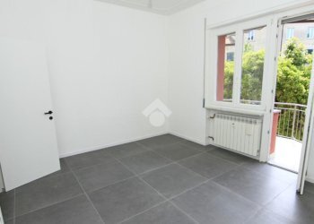 Four-room apartment Via Papa Giovanni XXIII, Serravalle Scrivia - photo 20