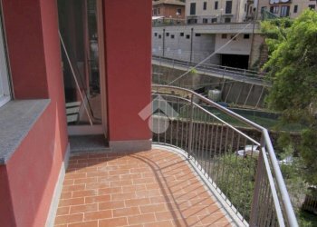 Four-room apartment Via Papa Giovanni XXIII, Serravalle Scrivia - photo 21