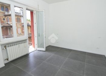 Four-room apartment Via Papa Giovanni XXIII, Serravalle Scrivia - photo 22