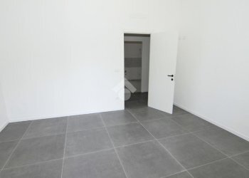 Four-room apartment Via Papa Giovanni XXIII, Serravalle Scrivia - photo 23