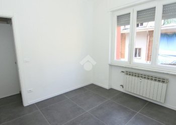 Four-room apartment Via Papa Giovanni XXIII, Serravalle Scrivia - photo 24